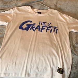 Graphic Tshirt